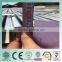 Tangshan galvanized steel C channel