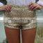 Hot ladies sequin shorts plus sizes hot shorts