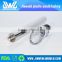 Hot selling Stainless Steel Chill Cooling Pour Spout Beer Cooler In-Bottle Chiller Stick