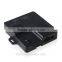 2014 New anti-hijack anti-theft GPS Tracker for car Remote engine cut with double gsm card tracking