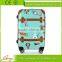 China Supplier High Quality China Trolley Bag