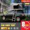 Rooftop Tent Manufacturer in China