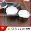 Good Quality Stainless Steel Measuring Spoon Set from Jieyang Factory