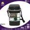 1.8L Hot or Cold Inner Plastic Food Flask