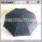 Extra large big umbrella YR3090