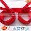 xly hot sale two way open end zipper , plastic zipper
