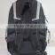 High Quality Hiking 1680D Backpack With Solar Panel