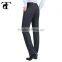 Hot Sale Business Man Trousers