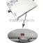 1800mhz booster for gsm repeater mobile signal receiver for GSM 1800mhz gsm mobile phone booster