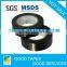 3m vinyl electrical tape