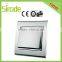 Luxury Energy Saving Switch