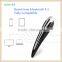 mini bluetooth wireless earphone,invisible bluetooth earphone with CSR chipset
