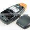 Wood Moisture Meter RZMD812