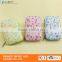 Practical colorful mini travel thread needle case Sewing Kit