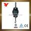 digital luggage weighing scale