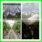 durable anti-hail net,corrosion proof netting,woven fabric net