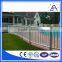 New Design Pool Fence Aluminum Railing