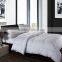 wholesale hotel sale hotel the quilt Zhejiang