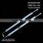 Outdoor Waterproof SMD2525 5050 LED Module 3led CE rohs certification