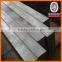 Good quality stainless steel flat rod