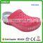 nude indian girls photo sex animal and women shoe