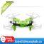 Mini Storm drone syma X13 Miracle 2.4G 4CH 6-Axis RC Quadcopter With 3D Flips