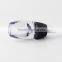 Wine Aerator Pourer - Premium Aerating Pourer and Decanter Spout