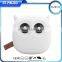 6600mah mobile charger power bank universal cartoon character power bank