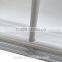 Promotional Roll Up Stand, Cheap Pull Up Banner