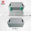 GLT Optical unit cabinet