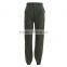 OEM Service French Military Uniform F1 F2 Army Uniform