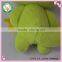 Custom lovely stuffed toy for children
