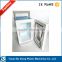 DC220v&12v mini 10L semiconductor car mini fridge CE Certification10 Capacity dc 12v car portable fridge freezer refrigerator