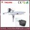Tagore TG216K-01 New Airbrush Makeup Foundation Airbrush