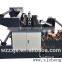 ZXC-A1700 Non-woven Fabric Slitting Machine
