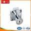China Wholesale Armstrong Biometric Lock For Drawer