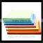 Children Foldable Paper A4 Size With Many Colors