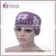 latest dress designs photos Knitting embroidery knitted elastic band wide crochet headbands