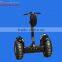 two wheel smart balance electric scooter with CE FCC ROHS