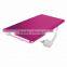Unique Design Private Mould CE FC ROHS MFI Certification S85 Ultra Slim Universal Portable Power Bank