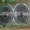 packaging material pe stainless steel protective film