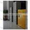 Customized Laboratory Flammable safety storage cabinet, Lab Chemical safety storage cabinet, Anti-explosion safety cabinet
