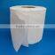 2-Ply Centrefeed Towel Paper 18.5cm X 190m