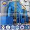 Cheap industrial dust collector machine