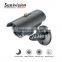1080P 2 MEGPIXEL EN773E+MN34227+TP2801B digital zoom tvi camera