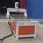 dsp controller for cnc router/used cnc lathe machine japan