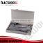 cloth paper packaging jewelry gift box wholesale