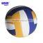 High Quality Beach Ball Volleyballs,wholesale volleyball