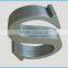 New design wire bending machine manufacturers
