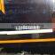 used kobelco original from japan 50t 80T crawler crane NEW ARRIVAL